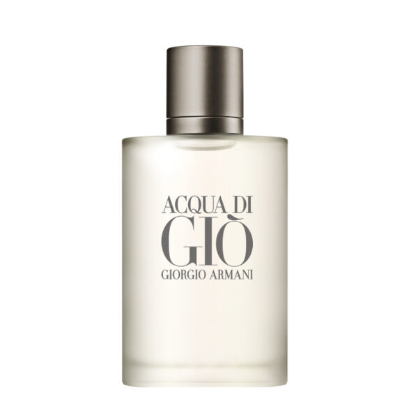 Acqua Di Gio EDT | ARMANI