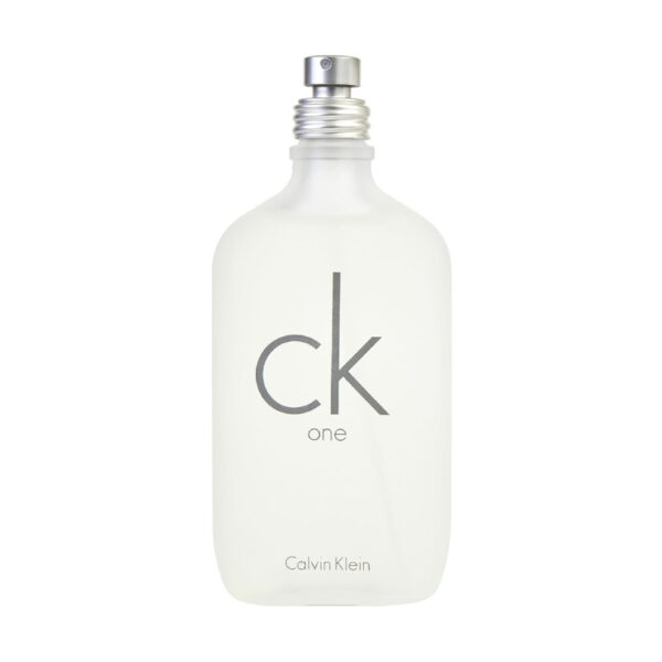 CK One EDT Unisex | CALVIN KLEIN