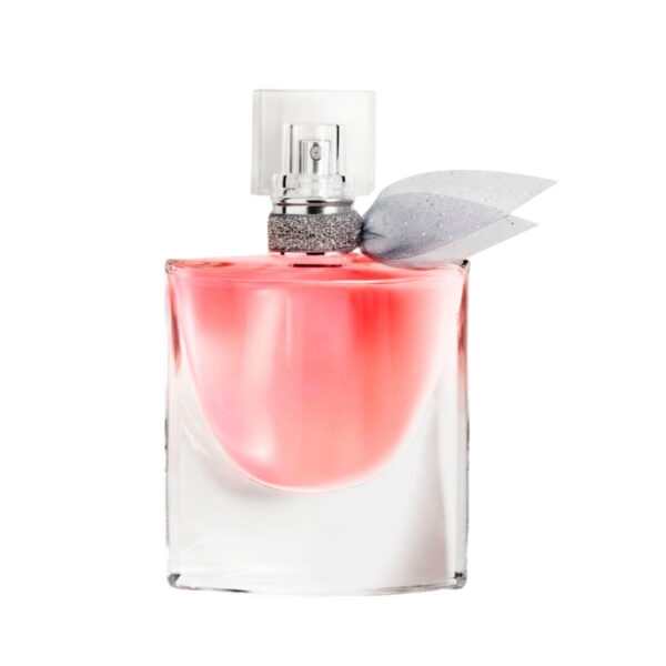 La Vie Est Belle EDP | LANCOME
