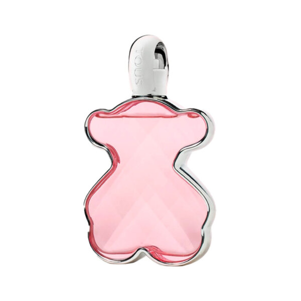 LoveMe EDP | TOUS