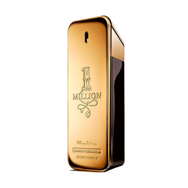 One Million EDT | PACO RABANNE