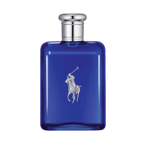 Polo Blue EDT | RALPH LAUREN