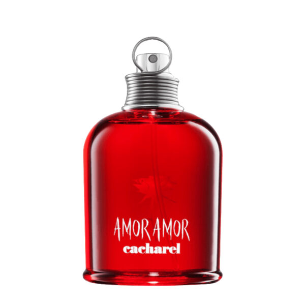 Amor Amor EDT | CACHAREL