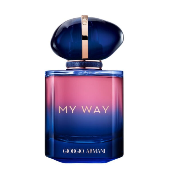 My Way Parfum | ARMANI