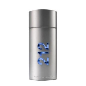 212 Men NYC EDT | CAROLINA HERRERA