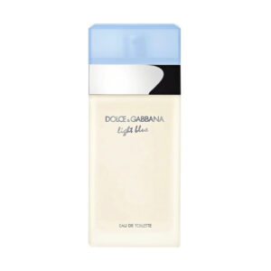 Light Blue EDT | DOLCE & GABBANA