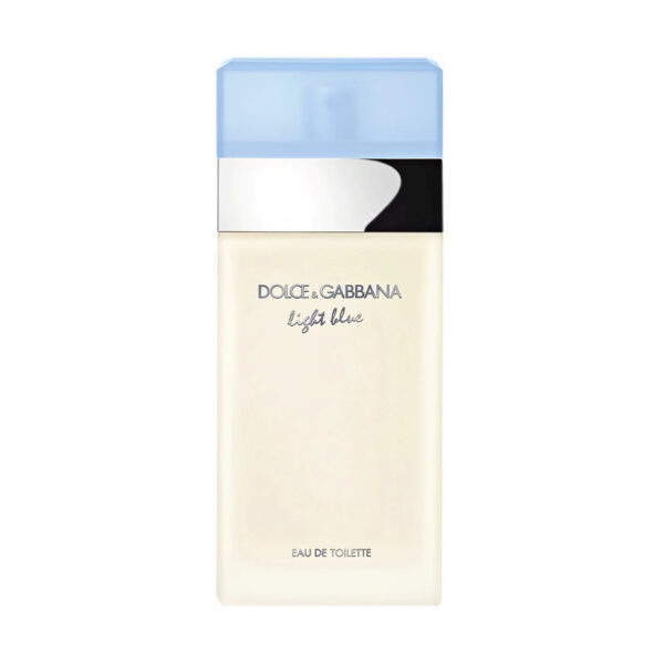 Light Blue EDT | DOLCE & GABBANA