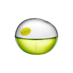 Be Delicius EDP | DONNA KARAN
