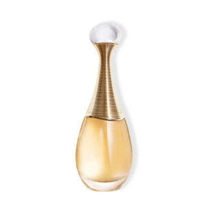 Jadore EDP | CRISTIAN DIOR