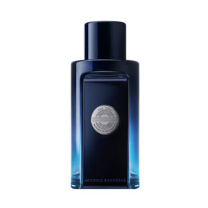 The Icon EDT | ANTONIO BANDERAS