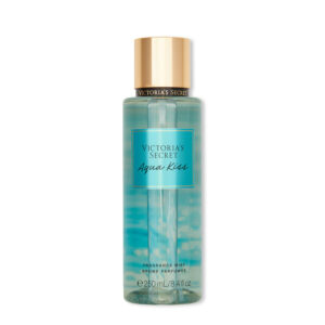 Aqua Kiss | Victoria's Secret
