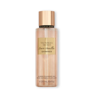 Bare Vainilla Shimmer | Victoria's Secret