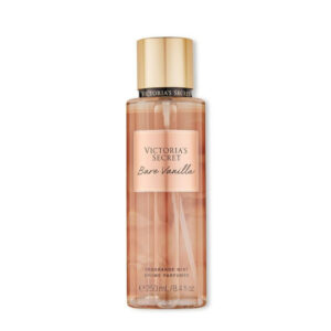 Bare Vainilla | Victoria's Secret