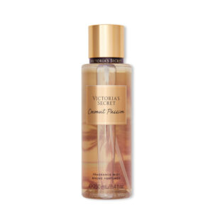 Coconut Passsion | Victoria's Secret