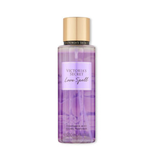 Love Spell | Victoria's Secret