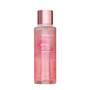 Petal Buzz | Victoria's Secret