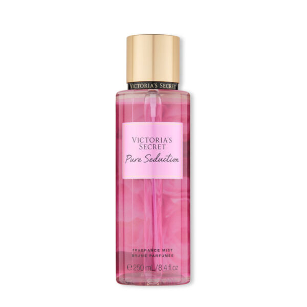 Pure Seduction | Victoria's Secret