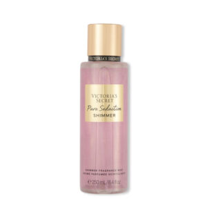 Pure Seduction Shimmer | Victoria's Secret