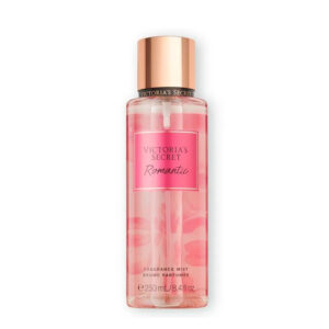 Temptation | Victoria's Secret
