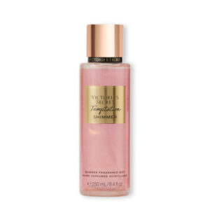 Temptation Shimmer | Victoria's Secret