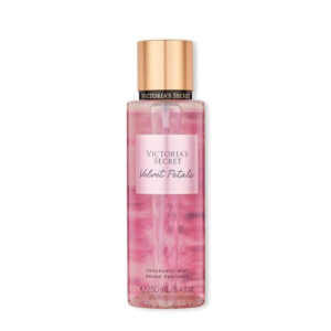 Velvet Petals | Victoria's Secret