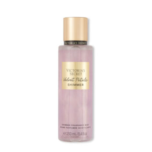 Velvet Petals Shimmer | Victoria's Secret
