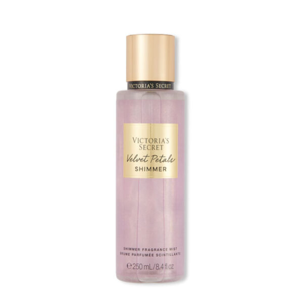 Velvet Petals Shimmer | Victoria's Secret