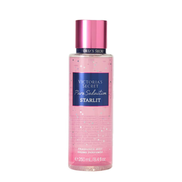 Pure Seduction Starlit | Victoria's Secret