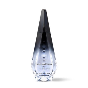 Ange Ou Demon EDP | GIVENCHY