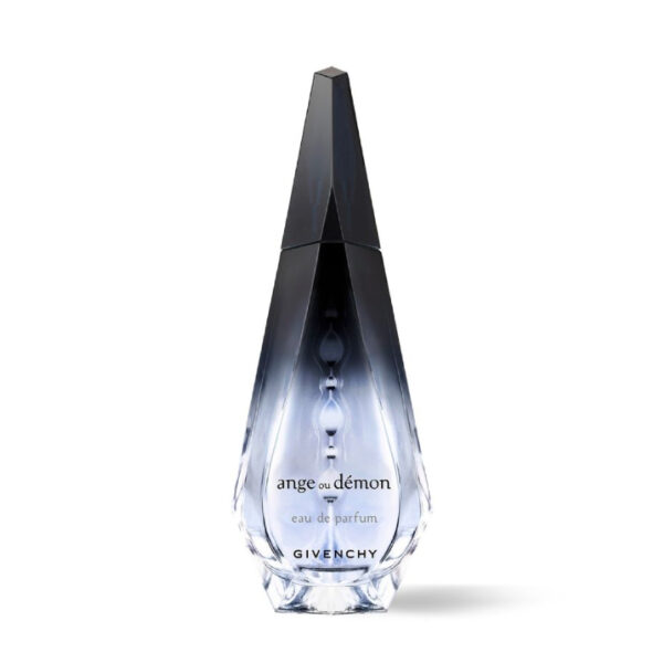 Ange Ou Demon EDP | GIVENCHY