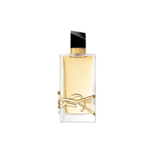Libre EDT | YVES SAINT LAURENT