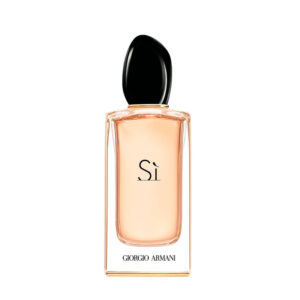 Si EDP | GIORGIO ARMANI