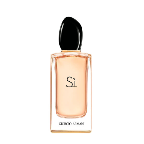 Si EDP | GIORGIO ARMANI